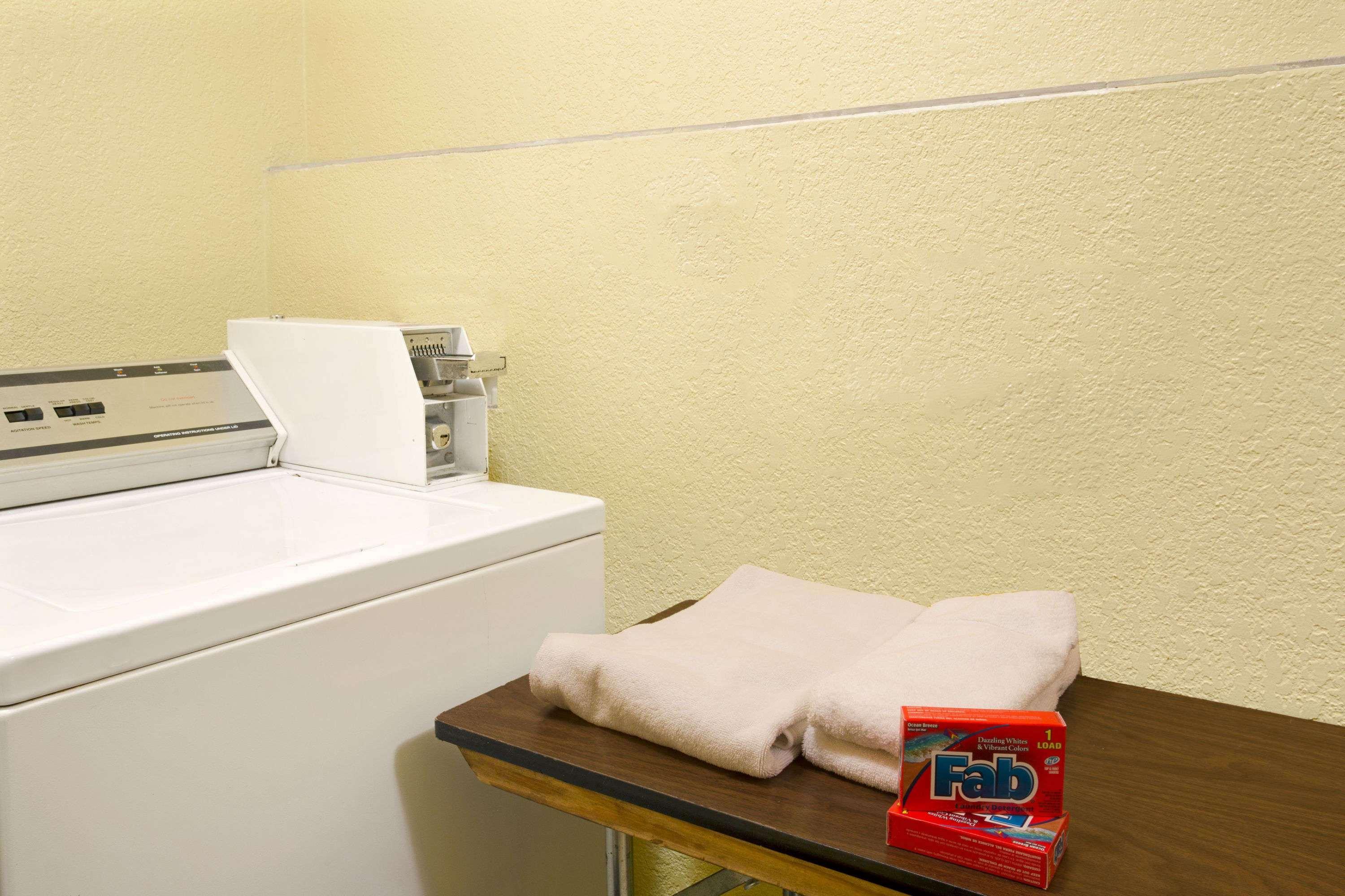Garnet Inn & Suites Orlando Dış mekan fotoğraf
